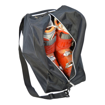 Skischuhtasche / Wanderschuhtasche