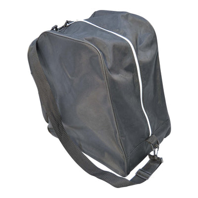 Skischuhtasche / Wanderschuhtasche