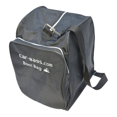 Skischuhtasche / Wanderschuhtasche