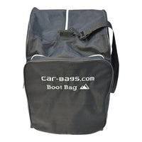 Skischuhtasche / Wanderschuhtasche