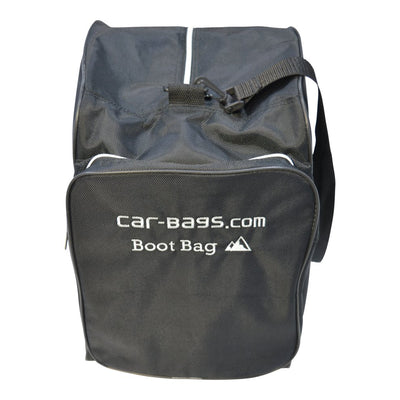 Skischuhtasche / Wanderschuhtasche