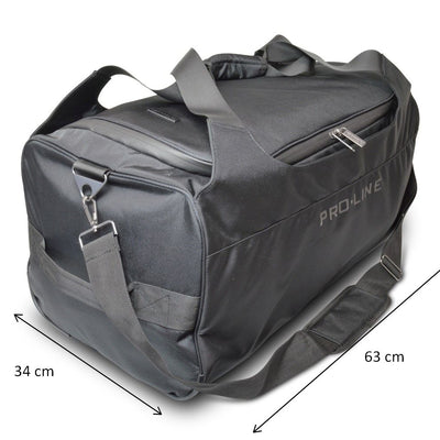 Car-Bags Pro.Line Dachbox standard Tasche