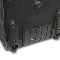 Reisetaschenset passend für Land Rover Freelander 2 (L359) 2006-2014
