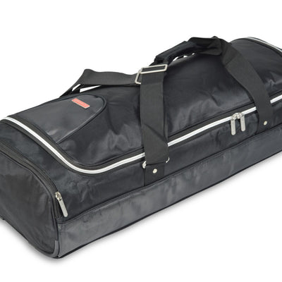 Reisetaschenset passend für Hyundai Santa Fe (MX5) 2023-heute