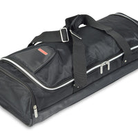 Reisetaschenset passend für Peugeot E-3008 2024-heute