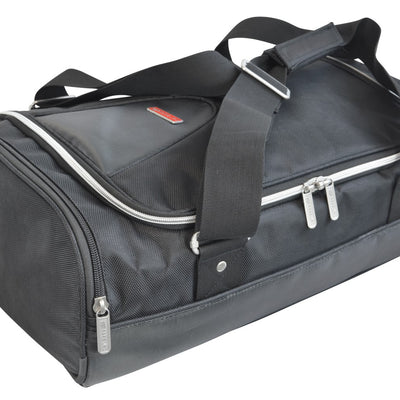Reisetaschenset passend für Volkswagen CrossGolf (1KP) 2004-2014 5-Türer Schrägheck