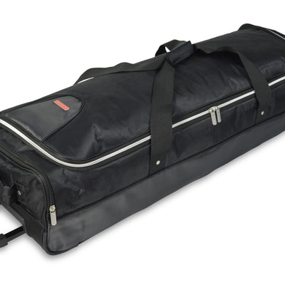 Reisetaschenset passend für Peugeot E-5008 2024-heute