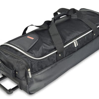 Reisetaschenset passend für Hyundai Tucson (NX4) 2020-heute