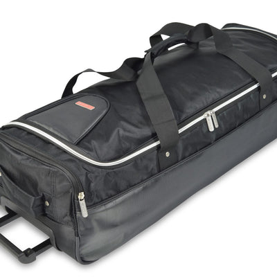 Reisetaschenset passend für Hyundai Tucson (NX4) 2020-heute