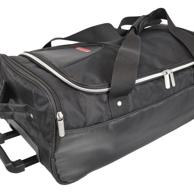 Reisetaschenset passend für BMW 2er Active Tourer (U06) 2021-heute