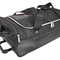 Reisetaschenset passend für Honda e:Ny1 2023-heute