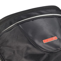 Reisetaschenset passend für Peugeot E-3008 2024-heute