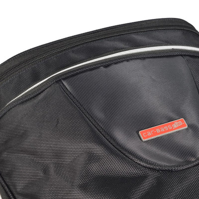 Reisetaschenset passend für Peugeot E-3008 2024-heute