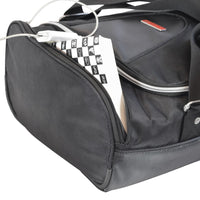 Reisetaschenset passend für Land Rover Range Rover IV (L405) 2012-2021