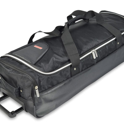 Reisetaschenset passend für BMW 3er Touring (F31) 2012-2019 Kombi