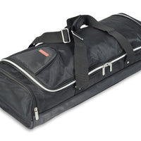 Reisetaschenset passend für BMW 3er Touring (F31) 2012-2019 Kombi