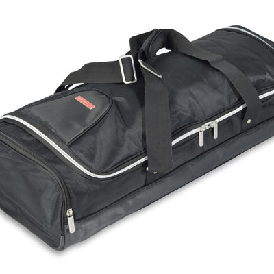 Reisetaschenset passend für BMW 3er Touring (F31) 2012-2019 Kombi