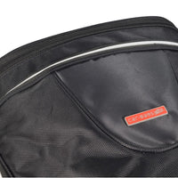 Reisetaschenset passend für Seat Ibiza ST (6J) 2010-2017 Kombi