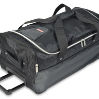 Reisetaschenset passend für Volkswagen Golf Plus (1KP) 2004-2014 5-Türer Schrägheck