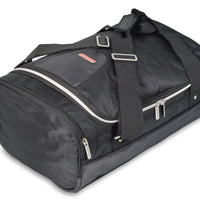 Reisetaschenset passend für BMW 1er (F21 - F20) 2011-2019 3 & 5-Türer Schrägheck