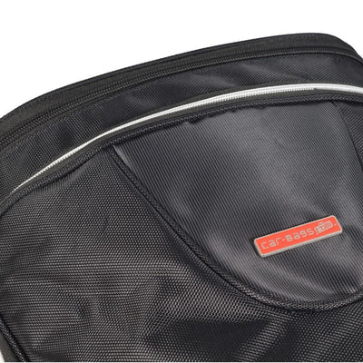 Reisetaschenset passend für Mercedes-Benz A-Klasse (W176) 2012-2018 5-Türer Schrägheck