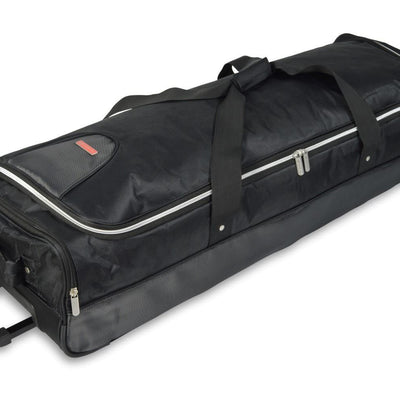 Reisetaschenset passend für Audi A6 Avant (C6) 2005-2011 Kombi