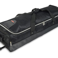 Reisetaschenset passend für BMW 3er GT (F34) 2013-2020 5-Türer Schrägheck
