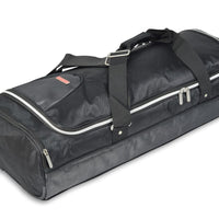 Reisetaschenset passend für BMW 3er GT (F34) 2013-2020 5-Türer Schrägheck
