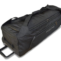 Reisetaschenset passend für BMW 3er GT (F34) 2013-2020 5-Türer Schrägheck Pro.Line