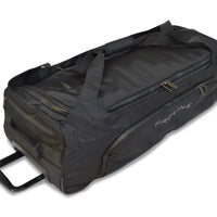 Reisetaschenset passend für BMW 5er GT (F07) 2009-2017 5-Türer Schrägheck Pro.Line