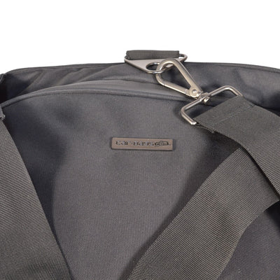 Reisetaschenset passend für Peugeot E-5008 2024-heute Pro.Line