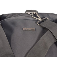 Reisetaschenset passend für Peugeot E-3008 2024-heute Pro.Line