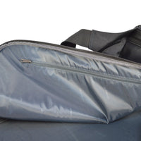 Reisetaschenset passend für SsangYong - KGM Korando (C200) 2010-2019 Pro.Line