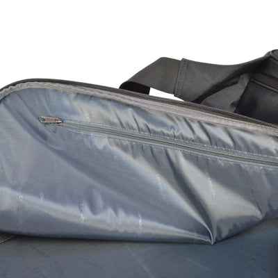 Reisetaschenset passend für BMW 2er Gran Tourer (F46) 2015-2022 Pro.Line
