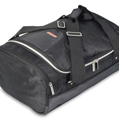 Reisetasche - 31x21x50cm (BxHxL)
