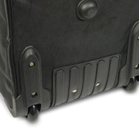 Rollentasche - 31 x 21-31 x 100 (BxHxL)