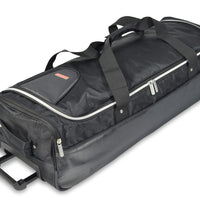 Trolleytasche - 32x29x85 cm (B x H x L)