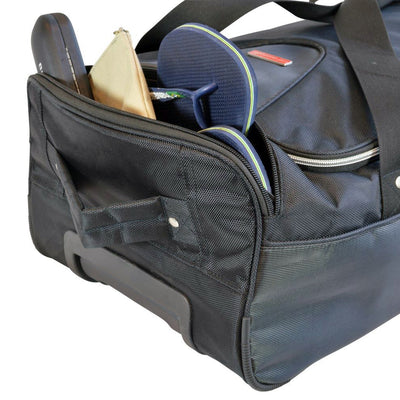 Trolleytasche - 32x29x85 cm (B x H x L)