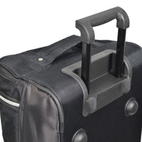 Trolleytasche - 32x29x85 cm (B x H x L)