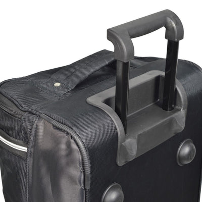 Trolleytasche - 32x29x85 cm (B x H x L)