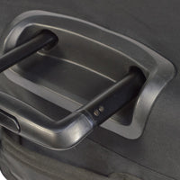 Rollentasche Pro.Line - 31 x 21-31 x 90 (BxHxL)