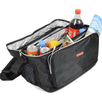 Cool Bag Kühltasche 15 Liter