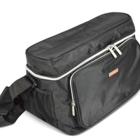 Cool Bag Kühltasche 15 Liter