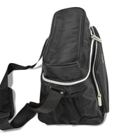 Cool Bag Kühltasche 15 Liter
