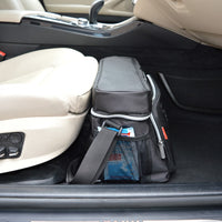 Cool Bag Kühltasche 15 Liter