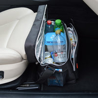 Cool Bag Kühltasche 15 Liter