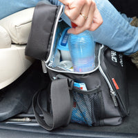 Cool Bag Kühltasche 15 Liter