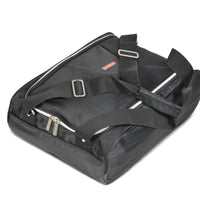 Reisetaschenset passend für Daihatsu Copen 2002-2010 2-Türer