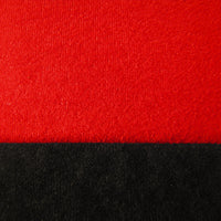 EINZELSTÜCK! Maßgenauer Autositzbezug Elegance für Toyota RAV4 V