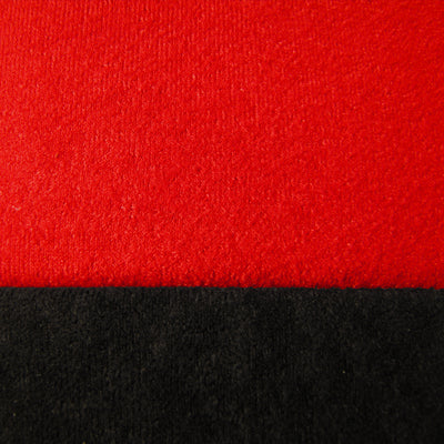 EINZELSTÜCK! Maßgenauer Autositzbezug Elegance für Toyota RAV4 V